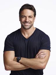 Chris McKenna